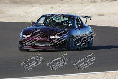 media/Oct-05-2025-Speed Ventures (Sun) [[aa9b841edf]]/Green/Session 1 (Turn 3)/